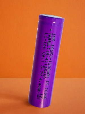 Stybits X79 High Capacity Lithium Ion 1200mAH Rechargeable Original High Capacity Power  Battery