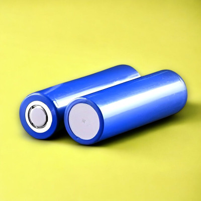 Sagaft A5 High Capacity Lithium Ion 1200mAH Rechargeable Original Power Ultra  Battery(Pack of 2)