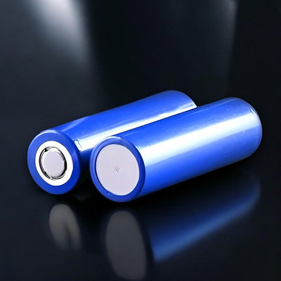 3BAAN A346 High Capacity Lithium Ion 1200mAH Rechargeable Original Power Ultra  Battery(Pack of 2)