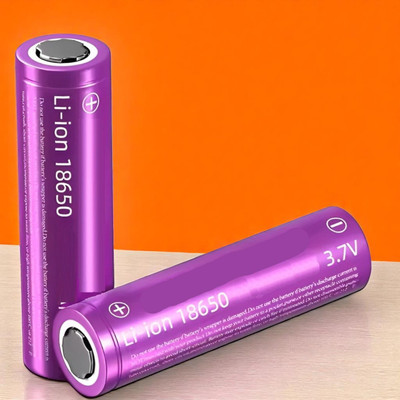 Stybits X499 Eco-Friendly Lithium  with Fast Discharge Rate  Battery(Pack of 2)
