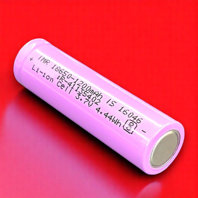 3BAAN A427 High Capacity Lithium 1200mAH Rechargeable Original High Capacity  Battery
