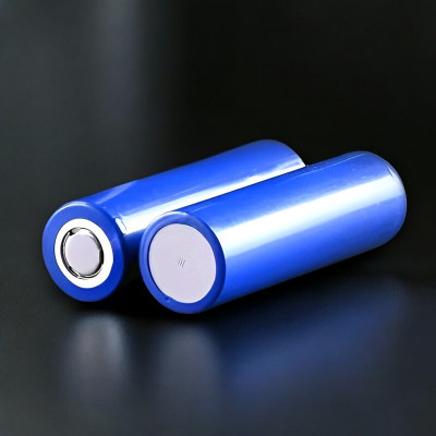 3BAAN A363 High Capacity Lithium Ion 1200mAH Rechargeable Original Power Ultra  Battery(Pack of 2)