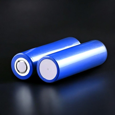 3BAAN A339 High Capacity Lithium Ion 1200mAH Rechargeable Original Power Ultra  Battery(Pack of 2)