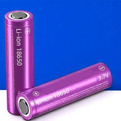 3BAAN X566 Lithium Rechargeable  for Electronics & Gadgets  Battery(Pack of 2)
