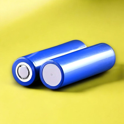 Stybits A105 High Capacity Lithium Ion 1200mAH Rechargeable Original Power Ultra  Battery(Pack of 2)