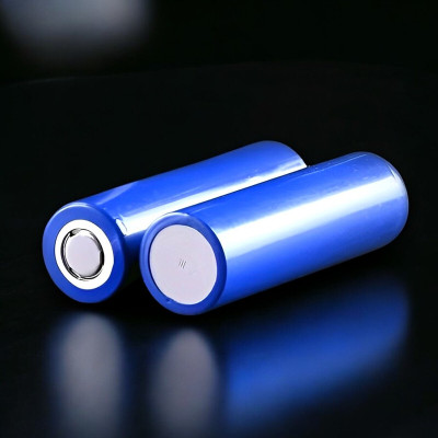 Shamsa A375 High Capacity Lithium Ion 1200mAH Rechargeable Original Power Ultra  Battery(Pack of 2)