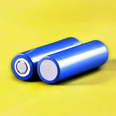 3BAAN A129 High Capacity Lithium Ion 1200mAH Rechargeable Original Power Ultra  Battery(Pack of 2)