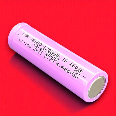 3BAAN A414 High Capacity Lithium Ion 1200mAH Rechargeable Original High Capacity  Battery