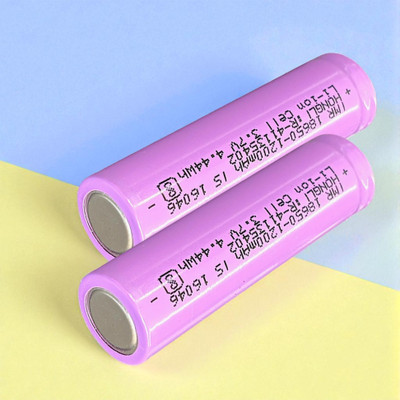 Shamsa X135 High Capacity  for Daily & Outdoor Use  Battery(Pack of 2)
