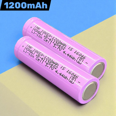 Shamsa X259 Long-Lasting  – Ideal for Torch, Toys & Gadgets  Battery(Pack of 2)