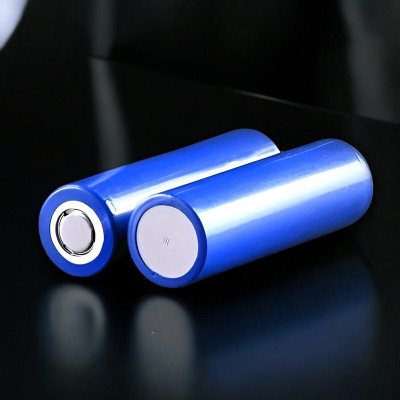 Ziddjeet A310 High Capacity Lithium Ion 1200mAH Rechargeable Original Power Ultra  Battery(Pack of 2)