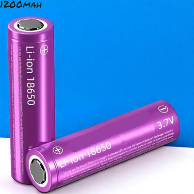 Nilesawar X10 Compact Lithium Power  for Daily Use Devices  Battery(Pack of 2)