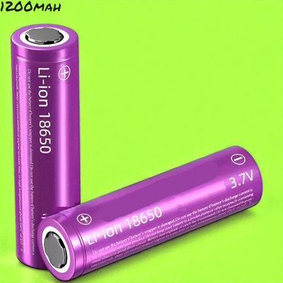 Stybits X279 Eco-Friendly Lithium  with Fast Discharge Rate  Battery(Pack of 2)