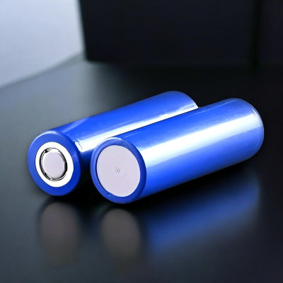 3BAAN A378 High Capacity Lithium Ion 1200mAH Rechargeable Original Power Ultra  Battery(Pack of 2)