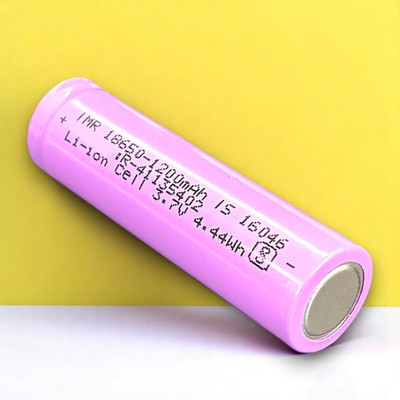 Stybits A288 High Capacity Lithium Ion 1200mAH Rechargeable Original High Capacity  Battery