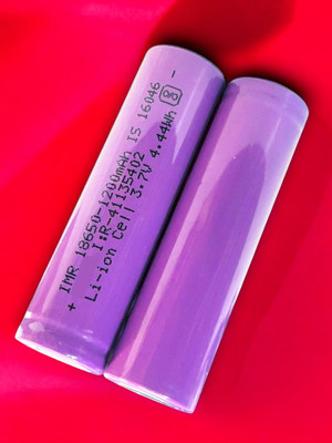 Ziddjeet A83High Capacity Lithium Ion 1200mAH Rechargeable Original High Capacity  Battery(Pack of 2)