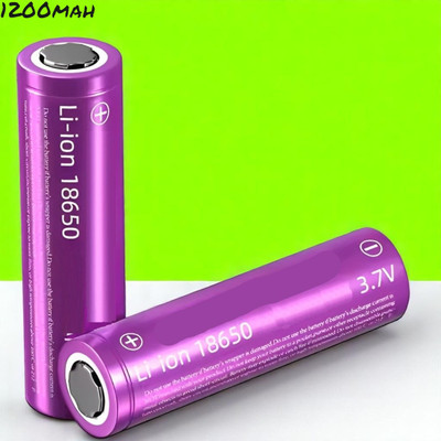 3BAAN X142 Rechargeable Lithium-Ion  with Fast Charging  Battery(Pack of 2)