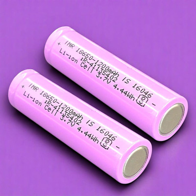 Stybits X246 High Capacity Lithium Ion 1200mAH Rechargeable Original High Capacity  Battery(Pack of 2)