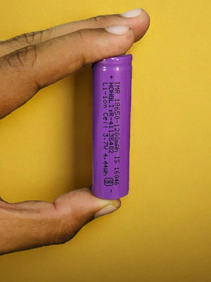 Sagaft X115 High Capacity Lithium 1200mAH Rechargeable Original High Capacity Power  Battery