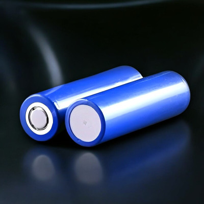 Nilesawar A296 High Capacity Lithium Ion 1200mAH Rechargeable Original Power Ultra  Battery(Pack of 2)