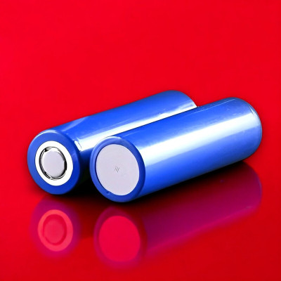 3BAAN A315 High Capacity Lithium Ion 1200mAH Rechargeable Original Power Ultra  Battery(Pack of 2)