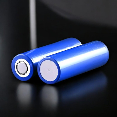 3BAAN A321 High Capacity Lithium Ion 1200mAH Rechargeable Original Power Ultra  Battery(Pack of 2)