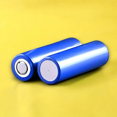 Ziddjeet A161 High Capacity Lithium Ion 1200mAH Rechargeable Original Power Ultra  Battery(Pack of 2)