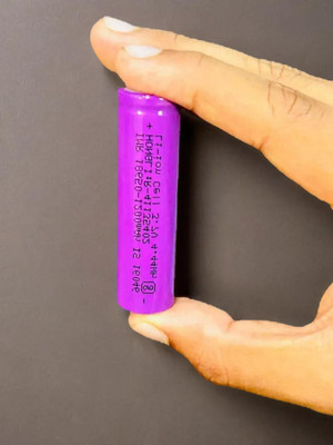 3BAAN X43 High Capacity Lithium Ion 1200mAH Rechargeable Original High Capacity Power  Battery