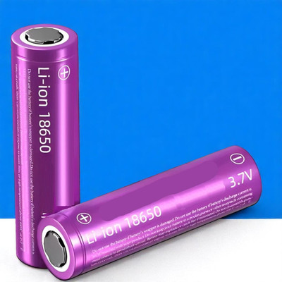 Stybits X569 Eco-Friendly Lithium  with Fast Discharge Rate  Battery(Pack of 2)