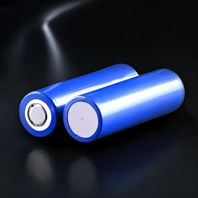 3BAAN A284 High Capacity Lithium Ion 1200mAH Rechargeable Original Power Ultra  Battery(Pack of 2)