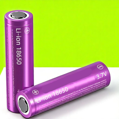 3BAAN X321 High-Performance Lithium  for Long-Lasting Power  Battery(Pack of 2)