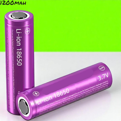 Sagaft X99 Eco-Friendly Lithium  with Fast Discharge Rate  Battery(Pack of 2)