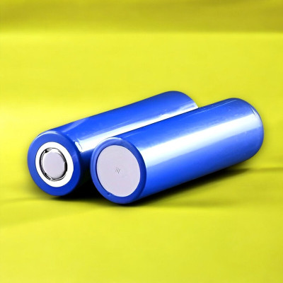 Ziddjeet A120 High Capacity Lithium Ion 1200mAH Rechargeable Original Power Ultra  Battery(Pack of 2)