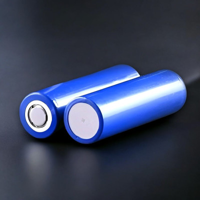 Ziddjeet A398 High Capacity Lithium Ion 1200mAH Rechargeable Original Power Ultra  Battery(Pack of 2)