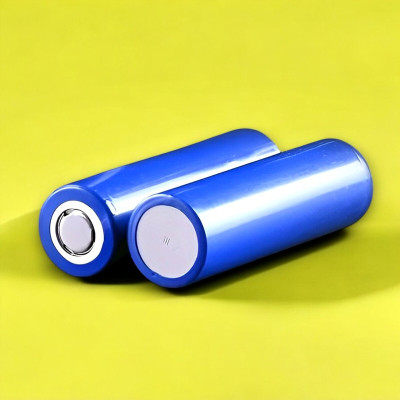 Stybits A109 High Capacity Lithium Ion 1200mAH Rechargeable Original Power Ultra  Battery(Pack of 2)