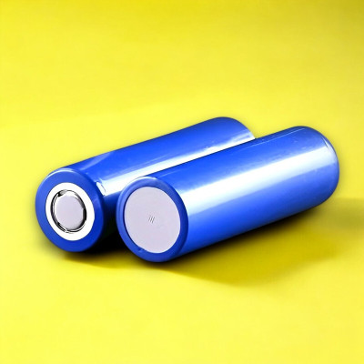 Stybits A151 High Capacity Lithium Ion 1200mAH Rechargeable Original Power Ultra  Battery(Pack of 2)