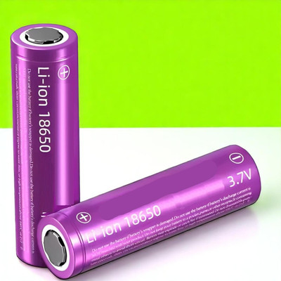 Stybits X437 Premium Li-ion  with Overcharge Protection  Battery(Pack of 2)