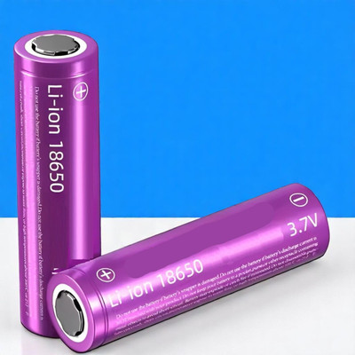 Stybits X545 Portable Lithium  with High Energy Density  Battery(Pack of 2)