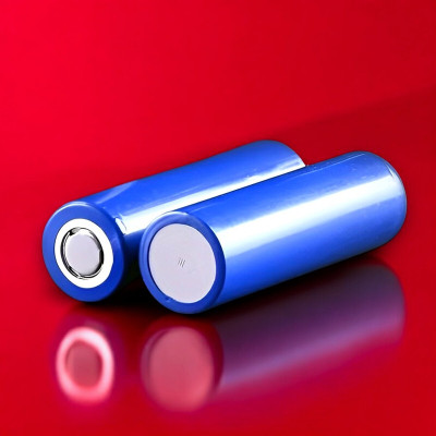 3BAAN A34 High Capacity Lithium Ion 1200mAH Rechargeable Original Power Ultra  Battery(Pack of 2)