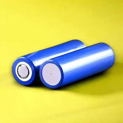 Ziddjeet A210 High Capacity Lithium Ion 1200mAH Rechargeable Original Power Ultra  Battery(Pack of 2)