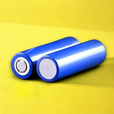 Shamsa A137 High Capacity Lithium Ion 1200mAH Rechargeable Original Power Ultra  Battery(Pack of 2)