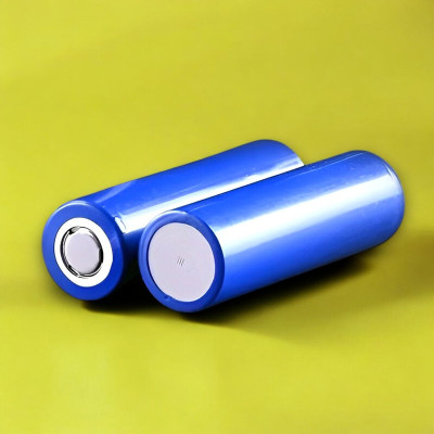 Sagaft A134 High Capacity Lithium Ion 1200mAH Rechargeable Original Power Ultra  Battery(Pack of 2)