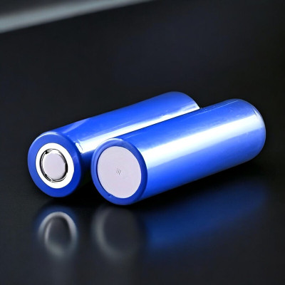 3BAAN A338 High Capacity Lithium Ion 1200mAH Rechargeable Original Power Ultra  Battery(Pack of 2)