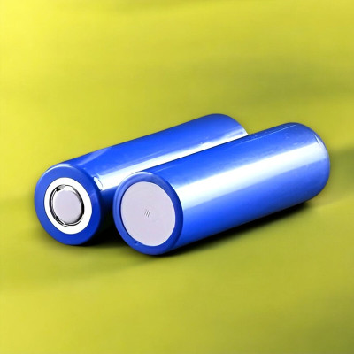 Stybits A59 High Capacity Lithium Ion 1200mAH Rechargeable Original Power Ultra  Battery(Pack of 2)