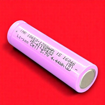 Shamsa A387 High Capacity Lithium Ion 1200mAH Rechargeable Original High Capacity  Battery