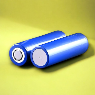 Stybits A102 High Capacity Lithium Ion 1200mAH Rechargeable Original Power Ultra  Battery(Pack of 2)