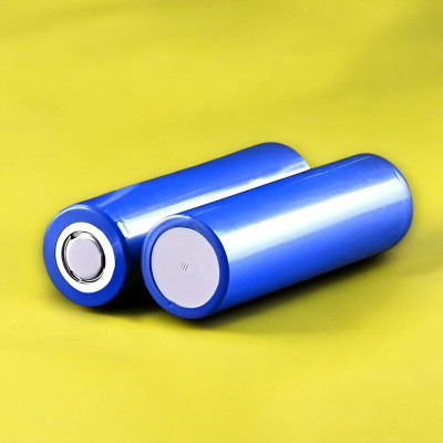 Sagaft A136 High Capacity Lithium Ion 1200mAH Rechargeable Original Power Ultra  Battery(Pack of 2)