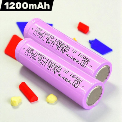 Shamsa X329 Long-Lasting  – Ideal for Torch, Toys & Gadgets  Battery(Pack of 2)