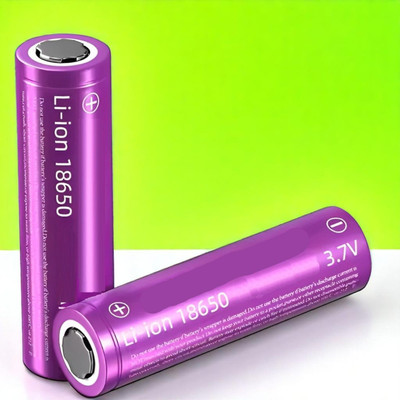 3BAAN X426 Lithium Rechargeable  for Electronics & Gadgets  Battery(Pack of 2)