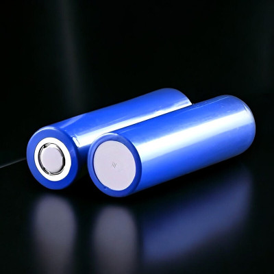 Sagaft A382 High Capacity Lithium Ion 1200mAH Rechargeable Original Power Ultra  Battery(Pack of 2)
